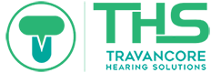 logo_area